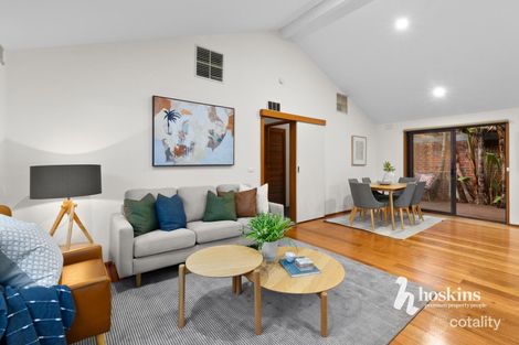 Property photo of 51 Kalinda Road Ringwood VIC 3134