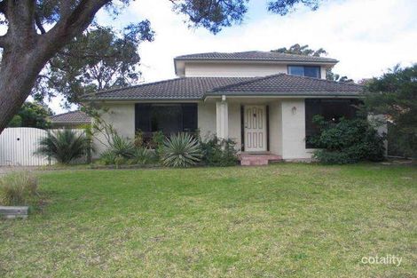 4 Boyd St, Shoalhaven Heads, NSW 2535