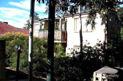Property photo of 3/28 Epping Road Lane Cove NSW 2066