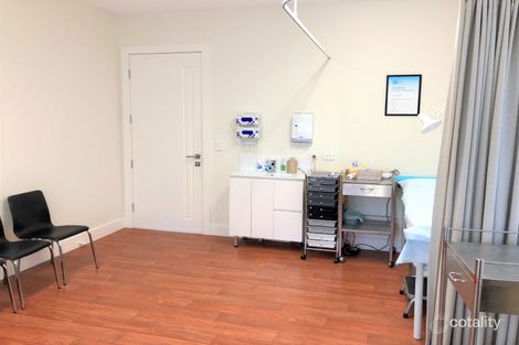 2/132 Pacific Hwy, Roseville, NSW 2069