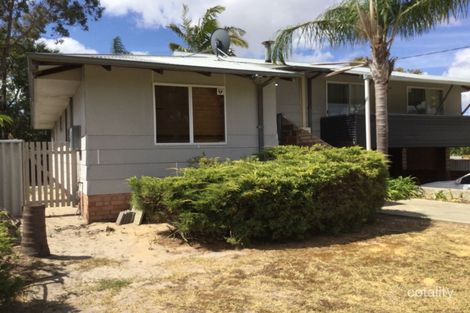 29 Culeenup Rd, North Yunderup, WA 6208