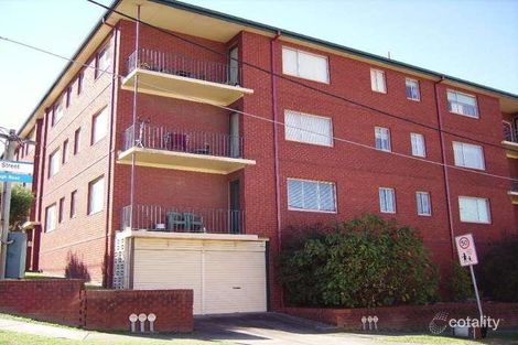 10/226-240 Canterbury Rd, Canterbury, NSW 2193