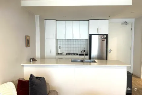 Property photo of 104/21 Lethbridge Street Moonee Ponds VIC 3039