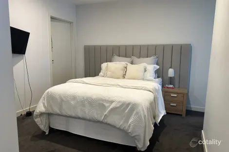 Property photo of 104/21 Lethbridge Street Moonee Ponds VIC 3039