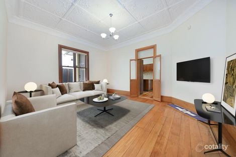 Property photo of 78 Kensington Road Kensington NSW 2033