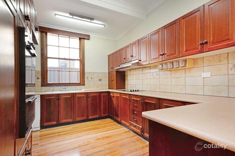 Property photo of 78 Kensington Road Kensington NSW 2033