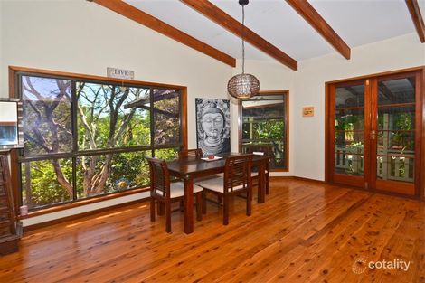 Property photo of 6 Grey Gum Drive Little Mountain QLD 4551