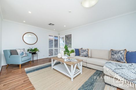 Property photo of 26 David Street Mullaloo WA 6027