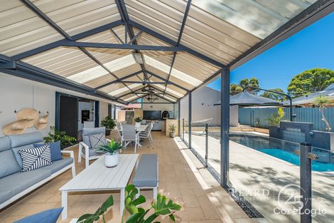 Property photo of 26 David Street Mullaloo WA 6027