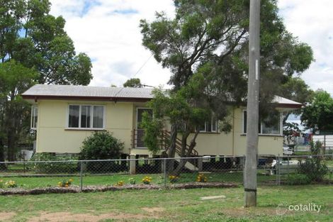 21 Tiamby St, Biloela, QLD 4715