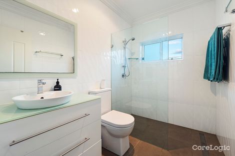 Property photo of 18/14 Avona Avenue Glebe NSW 2037