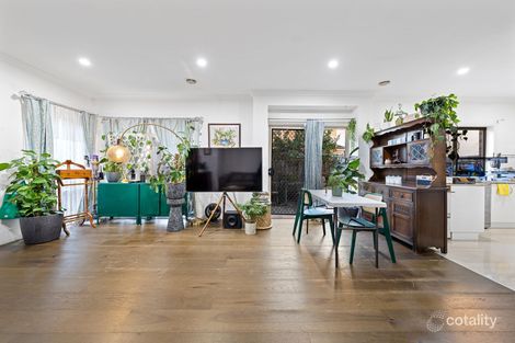 Property photo of 3/542-544 Springvale Road Springvale South VIC 3172