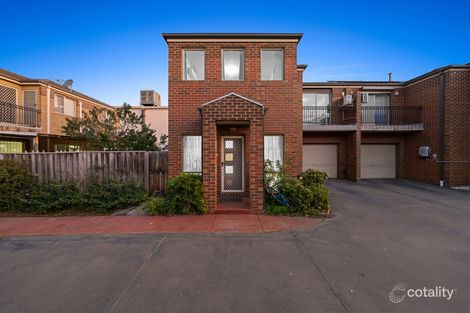 Property photo of 3/542-544 Springvale Road Springvale South VIC 3172