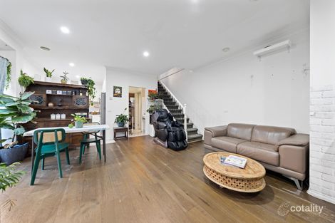 Property photo of 3/542-544 Springvale Road Springvale South VIC 3172