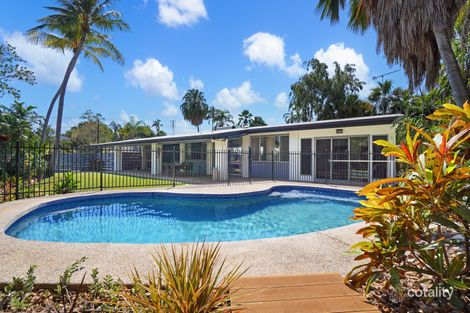 6 Griffe St, Nakara, NT 0810