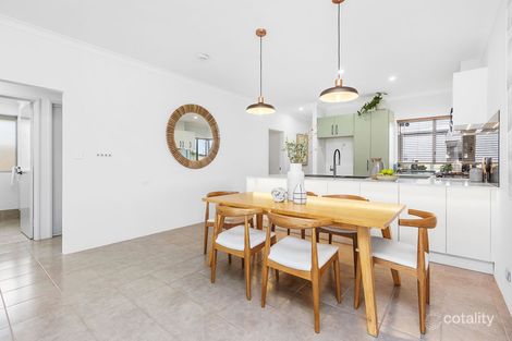 Property photo of 81D Huntriss Road Karrinyup WA 6018