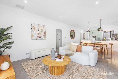 Property photo of 81D Huntriss Road Karrinyup WA 6018
