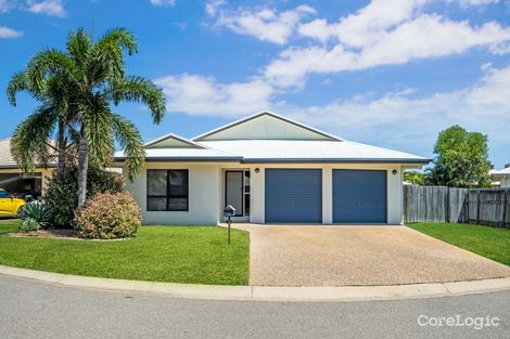 Property photo of 3 Mackenzie Lane Kelso QLD 4815