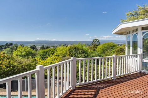 Property photo of 30 Wyett Street West Launceston TAS 7250
