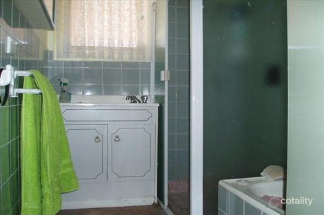 Property photo of 16 Bridport Street Elizabeth Park SA 5113