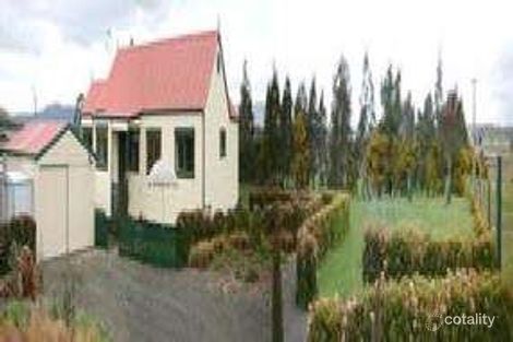 Property photo of 18 Ebden Street Carlsruhe VIC 3442