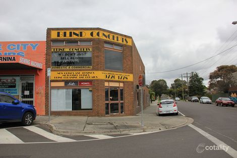 614 Mountain Hwy, Bayswater, VIC 3153