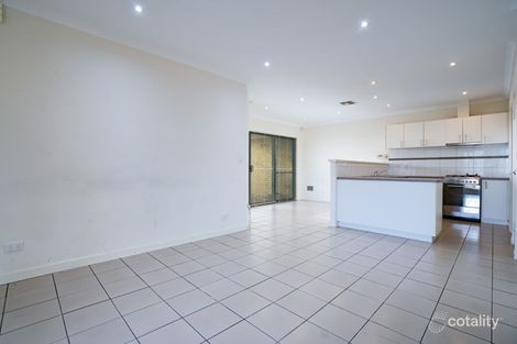 Property photo of 37A St Albans Road Nollamara WA 6061