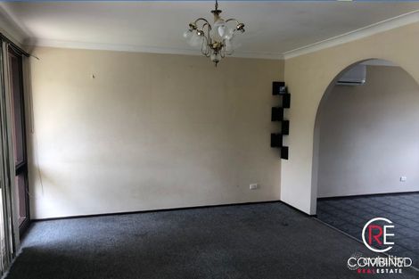 Property photo of 93 Whelan Avenue Chipping Norton NSW 2170