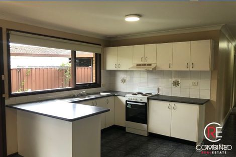 Property photo of 93 Whelan Avenue Chipping Norton NSW 2170