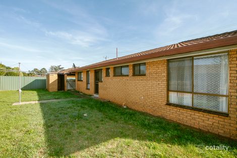 Property photo of 1/90 Inglis Street Sale VIC 3850