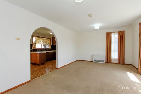 Property photo of 1/90 Inglis Street Sale VIC 3850