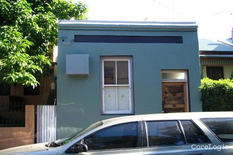 Property photo of 115 Union Street Newtown NSW 2042