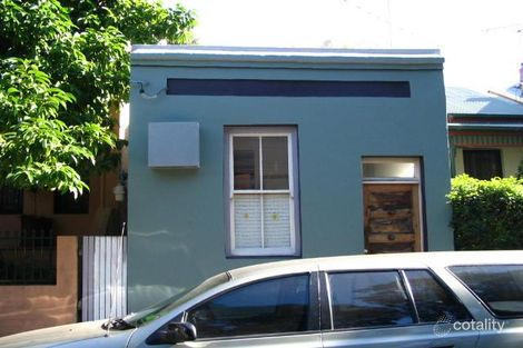 115 Union St, Newtown, NSW 2042