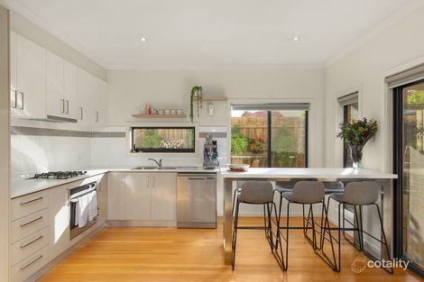 Property photo of 4/145 Grange Road Fairfield VIC 3078