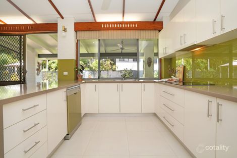 Property photo of 6 Griffe Street Nakara NT 0810