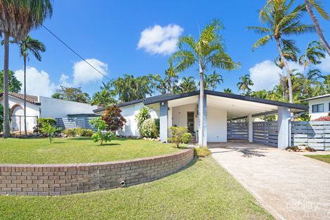 Property photo of 6 Griffe Street Nakara NT 0810