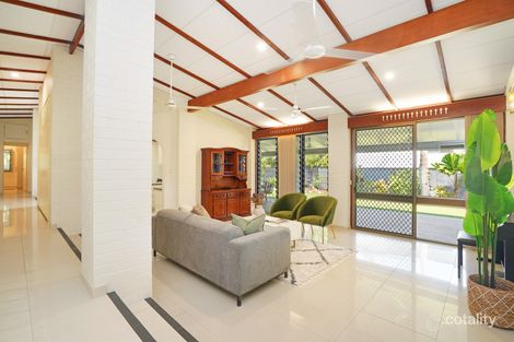 Property photo of 6 Griffe Street Nakara NT 0810