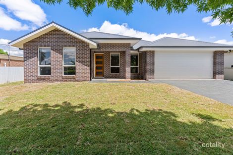 2 Sherwood Rd, Temora, NSW 2666