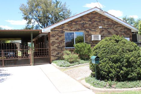 Property photo of 35 Sussex Street West Tamworth NSW 2340