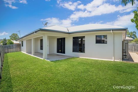 Property photo of 3 Mackenzie Lane Kelso QLD 4815