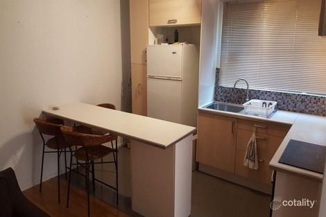 Property photo of 1/10 Kerr Street West Leederville WA 6007