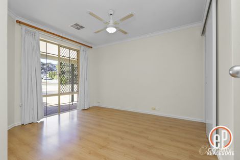 Property photo of 64 Winthrop Drive Winthrop WA 6150