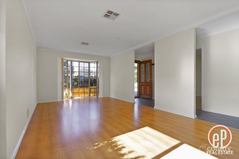 Property photo of 64 Winthrop Drive Winthrop WA 6150