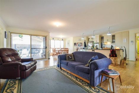 Property photo of 20 Daintree Drive Seaford Rise SA 5169