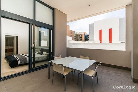 Property photo of 7/65 Milligan Street Perth WA 6000