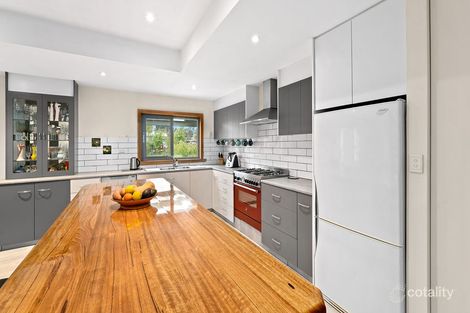 Property photo of 39 Brougham Street Gordon VIC 3345