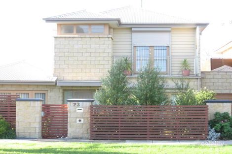 23 Tennyson St, Highett, VIC 3190