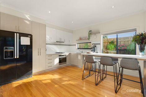 Property photo of 4/145 Grange Road Fairfield VIC 3078
