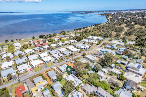 Property photo of 37A Nairn Road Coodanup WA 6210