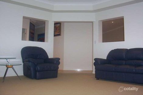 Property photo of 15-17 Nectar Way Burpengary East QLD 4505